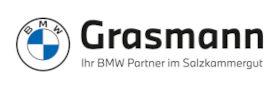 driveME Salkammergut