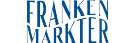 frankenmarkter