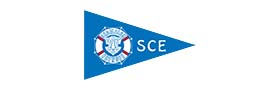 SCE